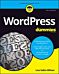 WordPress For Dummies