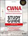 CWNA Certified Wireless Network Administrator Study Guide