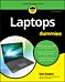 Laptops For Dummies