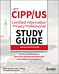 IAPP CIPP / US Certified Information Privacy Professional Study Guide