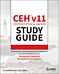 CEH v11 Certified Ethical Hacker Study Guide