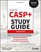 CASP+ CompTIA Advanced Security Practitioner Study Guide