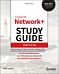 CompTIA Network+ Study Guide