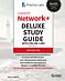 CompTIA Network+ Deluxe Study Guide with Online Labs