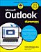 Outlook For Dummies