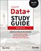 CompTIA Data+ Study Guide