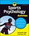 Sports Psychology For Dummies 2nd Edition