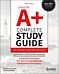 CompTIA A+ Complete Study Guide