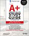 CompTIA A+ Complete Deluxe Study Guide with Online Labs