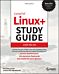 CompTIA Linux+ Study Guide