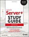 CompTIA Server+ Study Guide