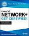 CompTIA Network+ CertMike: Prepare. Practice. Pass the Test! Get Certified!