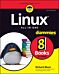 Linux All-In-One For Dummies