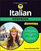 Italian Workbook For Dummies