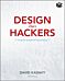 Design for Hackers