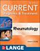 Current Diagnosis & Treatment in Rheumatology, Fourth Edition