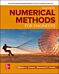 ISE Numerical Methods for Engineers