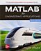 MATLAB for Engineering Applications ISE