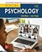 Social Psychology ISE