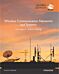 Wireless Communication Networks and Systems, Global Edition