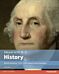 Edexcel GCSE (9-1) History British America, 1713-1783: empire and revolution Student Book