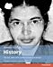 Edexcel GCSE (9-1) History The USA, 1954-1975: conflict at home and abroad Student Book