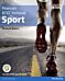 BTEC Nationals Sport Student Book 1 + Activebook