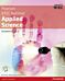 BTEC National Applied Science Student Book 2