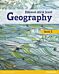 Edexcel GCE Geography AS Level Student Book and eBook