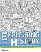 Exploring History Student Book 1