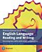 Edexcel GCSE English 2018 Core Student Book