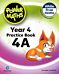 Power Maths 2nd Edition Practice Book 4A