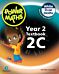 Power Maths 2nd Edition Textbook 2C