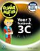 Power Maths 2nd Edition Textbook 3C