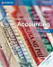 Cambridge IGCSE¿ and O Level Accounting Workbook