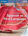 Cambridge IGCSE¿ Spanish as a First Language Coursebook