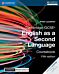 Cambridge IGCSE¿ English as a Second Language Coursebook with Digital Access (2 Years) 5 Ed