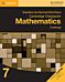 Cambridge Checkpoint Mathematics Challenge Workbook 7