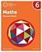 Oxford International Primary Maths Second Edition: Student Book 6