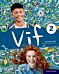 Vif: Vif 2 Student Book