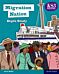 KS3 History Depth Study: Migration Nation Student Book Second Edition