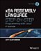 x64 Assembly Language Step-by-Step