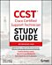 CCST Cisco Certified Support Technician Study Guide