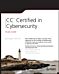 CC Certified in Cybersecurity Study Guide