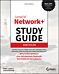 CompTIA Network+ Study Guide