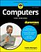 Computers For Seniors For Dummies