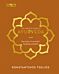 The Essential Book of Ayurveda