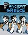 Daily Life in Ancient Greece