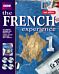 French Experience 1: language pack with cds