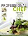 Professional Chef Level 2 Diploma